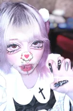 UNREAL:ふぉのん