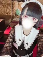 UNREAL:にこ