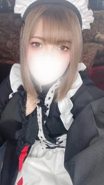 あいり