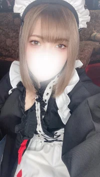 あいり