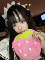 ぷりん