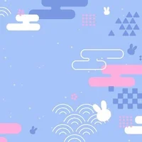 ハイカラ酒場 37°