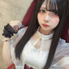 のん