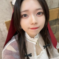 ふうか