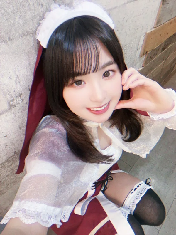 あげは
