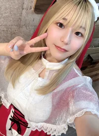 ぴの