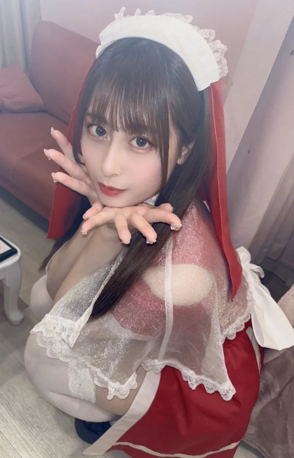 うい