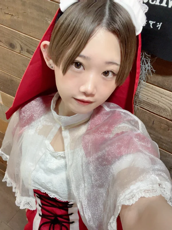 みく
