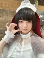 もち