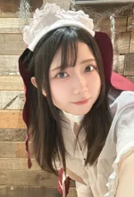 まみ