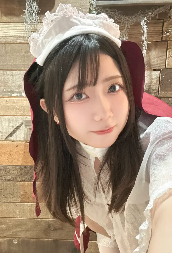 まみ