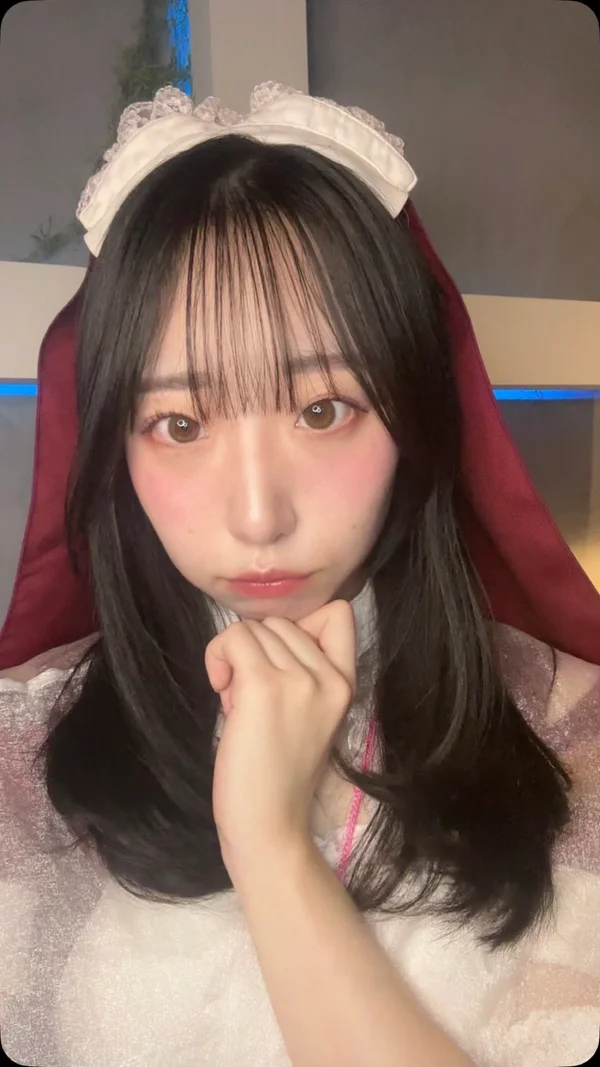 ひめか