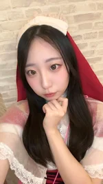 ひめか