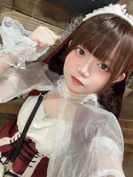 あや