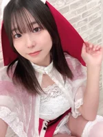 ぴの