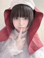 もち