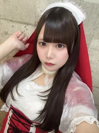 うらら