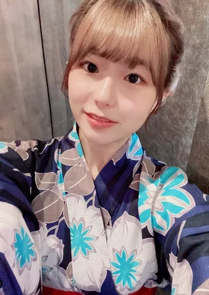 ぴの