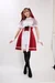 コスプレ2画像サムネイル