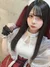 コスプレ3画像サムネイル
