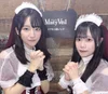 シスターカフェMistyVeil（ミスティーベール）