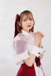シスターカフェMistyVeil（ミスティーベール）