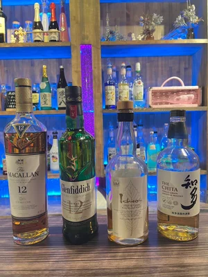 シスターカフェMistyVeil（ミスティーベール）