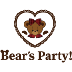 Bear's Party!