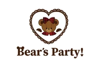Bear's Party!