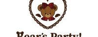 Bear's Party!