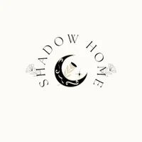 Shadow home