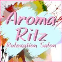 池袋　メンズエステ　Aroma Ritz -アロマリッツ-