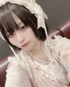 もなか