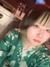 しいな