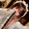 こん