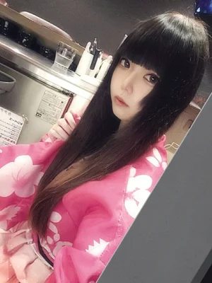 雪白