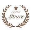 Mours（むーるす）
