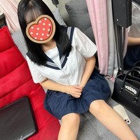 10/24の美少女派遣‎🤍の画像1