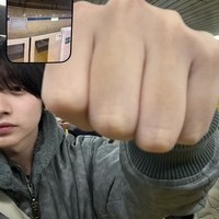 윤재