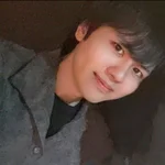 新大久保No.1 K-popアイドル メンズコンカフェ Badboys:Yoojun ユジュン 유준