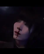 新大久保No.1 K-popアイドル メンズコンカフェ Badboys:Noa