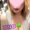 ご予約お待ちしています♡