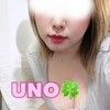 ご予約お待ちしています♡