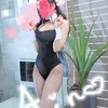 ご予約お待ちしています♡
