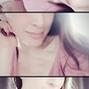 美熟MARIA