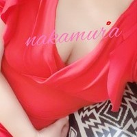 美熟MARIA