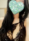 美熟MARIA
