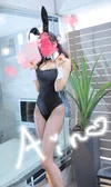 美熟MARIA