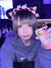看板娘スペシャルフォト