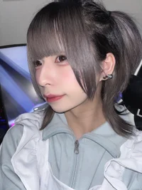 看板娘スペシャルフォト